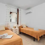 Panorama By Escape Villa *