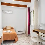 Panorama By Escape *