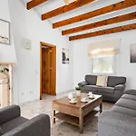 Panorama By Escape Villa