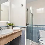 Panorama By Escape Villa *