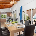 Panorama By Escape *