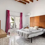 Panorama By Escape Villa