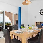 Villa Panorama By Escape Cala En Porter (Menorca)