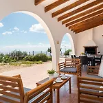 Villa Panorama By Escape *