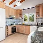 Panorama By Escape Villa *