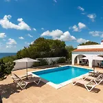 Villa Panorama By Escape