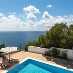 Panorama By Escape *