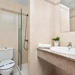 Panorama By Escape * Cala En Porter (Menorca)