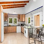 Panorama By Escape *