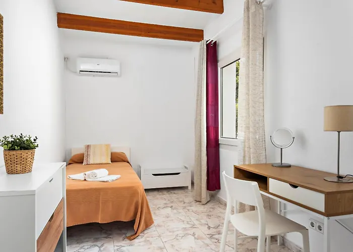 Panorama By Escape *