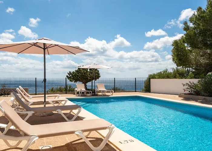 Villa Panorama By Escape