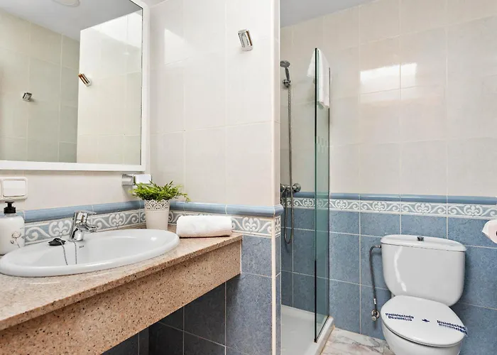 Panorama By Escape Villa *