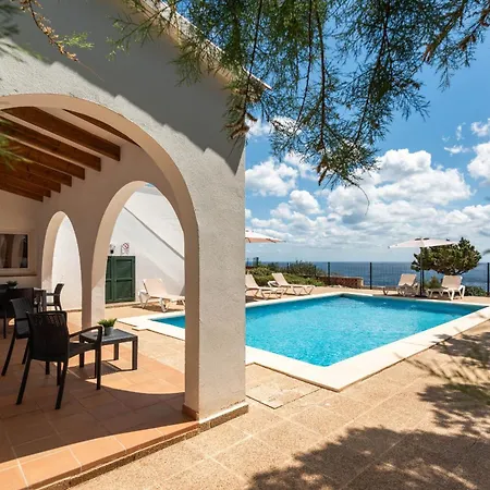 Panorama By Escape *