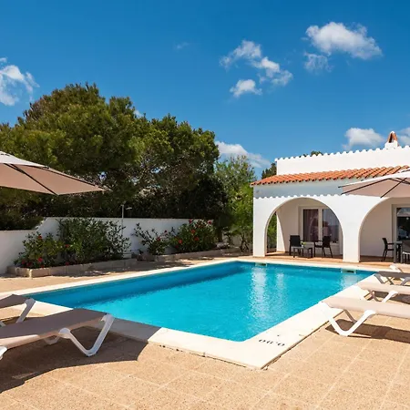 Vila Panorama By Escape *