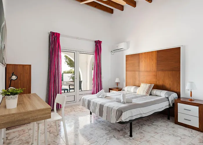 Panorama By Escape Vila