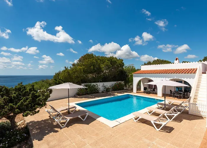 Vila Panorama By Escape