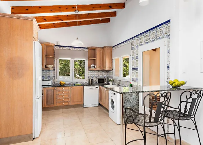 Panorama By Escape *